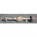 FORD 10.25 Axle Assembly, Rear (Single or Rear) thumbnail 1