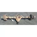 FORD 10.25 Axle Assembly, Rear (Single or Rear) thumbnail 2