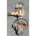 FORD 10.25 Axle Assembly, Rear (Single or Rear) thumbnail 3