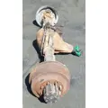 FORD 10.25 Axle Assembly, Rear (Single or Rear) thumbnail 4