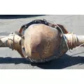 FORD 10.25 Axle Assembly, Rear (Single or Rear) thumbnail 5