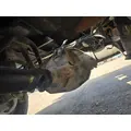 FORD 10.25 Axle Assembly, Rear (Single or Rear) thumbnail 1