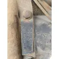 FORD 10.25 Axle Assembly, Rear (Single or Rear) thumbnail 2