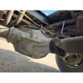 FORD 10.25 Axle Assembly, Rear (Single or Rear) thumbnail 1