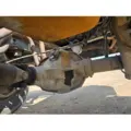 FORD 10.25 Axle Assembly, Rear (Single or Rear) thumbnail 2