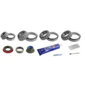 FORD 10.5" DIFFERENTIAL PARTS thumbnail 1