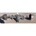 FORD 10.5 Axle Assembly, Rear (Single or Rear) thumbnail 1