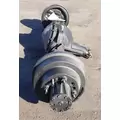 FORD 10.5 Axle Assembly, Rear (Single or Rear) thumbnail 2