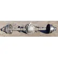 FORD 10.5 Axle Assembly, Rear (Single or Rear) thumbnail 3