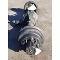 FORD 10.5 Axle Assembly, Rear (Single or Rear) thumbnail 4