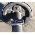 FORD 10.5 Axle Assembly, Rear (Single or Rear) thumbnail 5