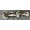 FORD 10.5 Axle Assembly, Rear (Single or Rear) thumbnail 2