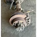 FORD 10.5 Axle Assembly, Rear (Single or Rear) thumbnail 3