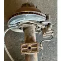 FORD 10.5 Axle Assembly, Rear (Single or Rear) thumbnail 4