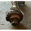 FORD 10.5 Axle Assembly, Rear (Single or Rear) thumbnail 5