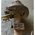 FORD 10.5 Axle Assembly, Rear (Single or Rear) thumbnail 6