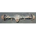 FORD 10.5 Axle Assembly, Rear (Single or Rear) thumbnail 1