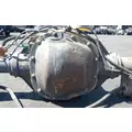 FORD 10.5 Axle Assembly, Rear (Single or Rear) thumbnail 5