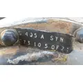 FORD 10.5 Axle Assembly, Rear (Single or Rear) thumbnail 7