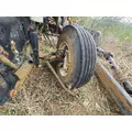 FORD 10019965 Hub thumbnail 10
