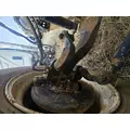 FORD 10019965 Hub thumbnail 14