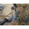 FORD 10019965 Hub thumbnail 15