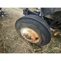 FORD 10019965 Hub thumbnail 17