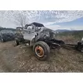 FORD 10019965 Hub thumbnail 18