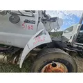 FORD 10019965 Hub thumbnail 2