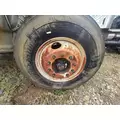 FORD 10019965 Hub thumbnail 3