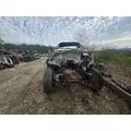 FORD 10019965 Hub thumbnail 4