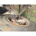 FORD 10019965 Hub thumbnail 9
