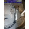 FORD 10019993 Hub thumbnail 11