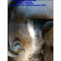 FORD 10019993 Hub thumbnail 13