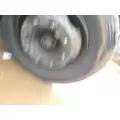 FORD 10019993 Hub thumbnail 4