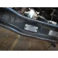 FORD 10019993 Hub thumbnail 5