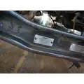 FORD 10019993 Hub thumbnail 6