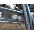 FORD 10019993 Hub thumbnail 7