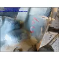 FORD 10019993 Hub thumbnail 10