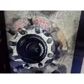 FORD 10020602 Hub thumbnail 10