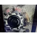 FORD 10020602 Hub thumbnail 8