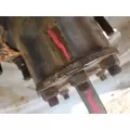 FORD 10020602 Hub thumbnail 9