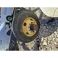 FORD 10020602 Hub thumbnail 2