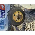 FORD 10020602 Hub thumbnail 3