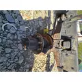 FORD 10020602 Hub thumbnail 4