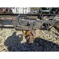FORD 10020602 Hub thumbnail 5