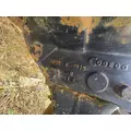 FORD 10020602 Hub thumbnail 4