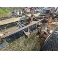 FORD 10020602 Hub thumbnail 7