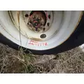 FORD 10020602 Hub thumbnail 8