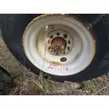 FORD 10020602 Hub thumbnail 9